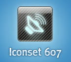 Icon Set  #31660