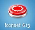 Icon Set  #31698