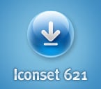 Icon Set  #31706