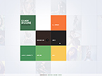 XML Flash #31723