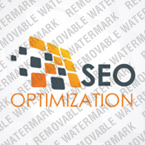 Template #31752 
Keywords: seo optimization company marketing advertising tools consulting advertisement consultation success