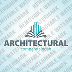 Logo #31754