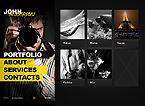 XML Flash #31772