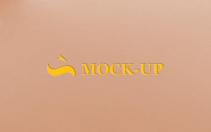 Product Mockups