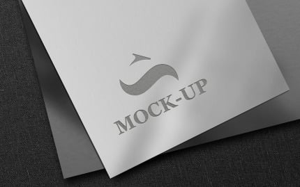 Product Mockups