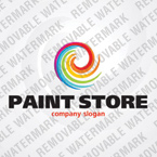 Logo #31941