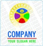 Logo #3206