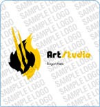 Logo #3225