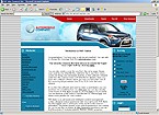 Kliknij, aby zobaczyć szczegóły szablonu nr: 3247