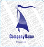 Logo #3291