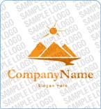 Logo #3294