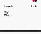 XML Flash #32088