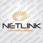 Logo Templates # 32111