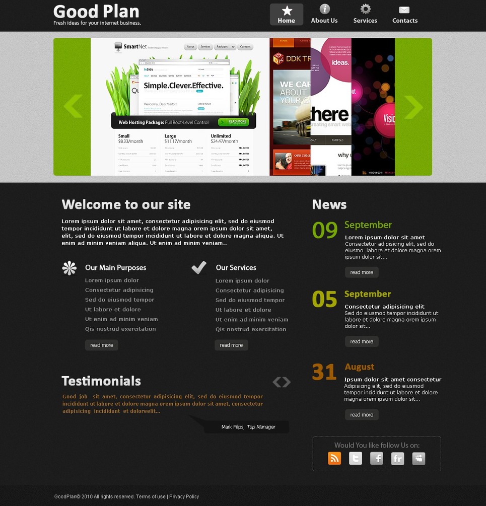 Good Templates For Website Free Download | good plan website template web design templates website Good Templates For Website Free Download | good plan website template web design templates website