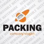 Logo #32175
