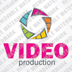 Logo #32179