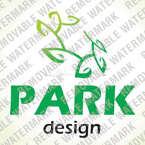 Logo #32180