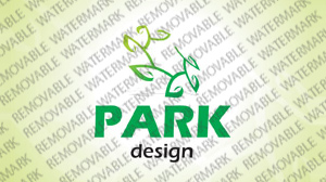 Logotype Template #32180