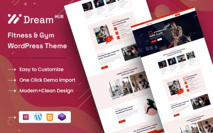 Thèmes WordPress