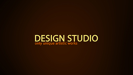 Website Template #32219