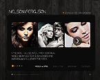 Flash Templates # 32227