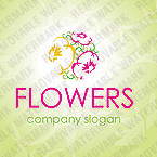 Logo Templates # 32256
