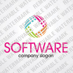 Logo Templates # 32260