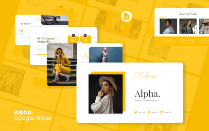 Google Slides