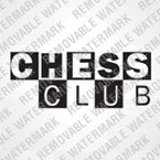 Logo #32301
