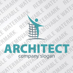 Logo #32304