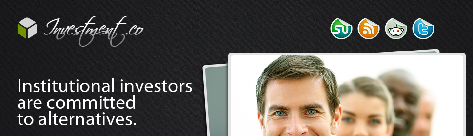 Website Template #32420