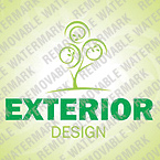 Logo #32491