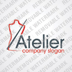 Logo #32492