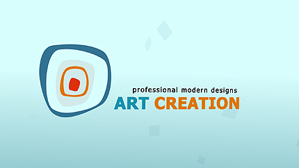 Website Template #32548