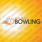 Logo #32584