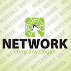 Template #32585 
Keywords: communication company communication information informational technologies connection internet mail www web contact transfer