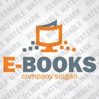 Logo Templates # 32586