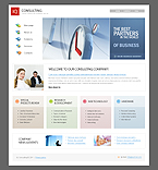 Szablon nr 32613