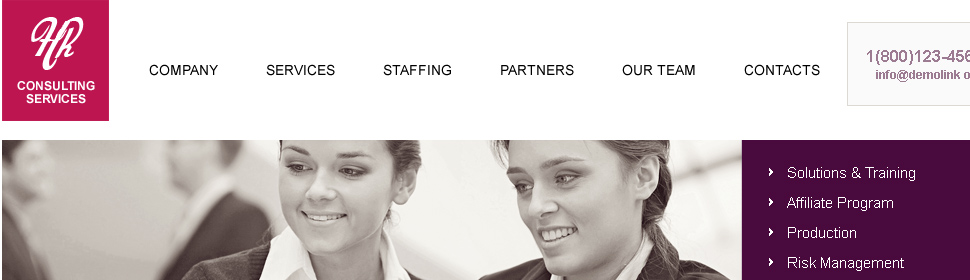 Dissertation Consulting Service Domeny
