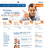 HTML 5 HTML 5