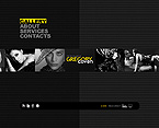 Flash Templates # 32692