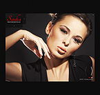 Flash Templates # 32731