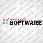 Logo Templates # 32757