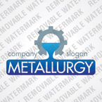 Logo #32761