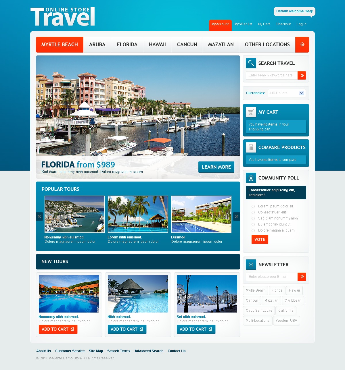 Travel Agents Software Free download free software ...
