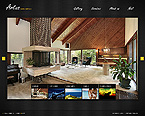 Flash Templates # 32809