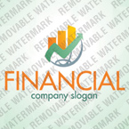 Logo Templates # 32883