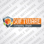 Logo Templates # 32886