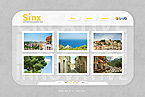 WordPress #32924