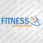 Logo Templates # 32959